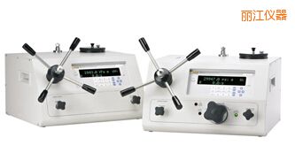 ������(sh��)�։���У��(zh��n)��