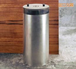 麗江液氮比較器
