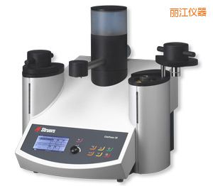 ������肘әC(j��)