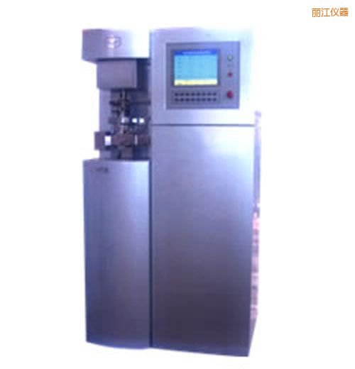 �����r���ܗUʽ����Ħ��ĥ�pԇ�(y��n)�C(j��)