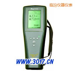 �R��YSI��(zhu��n)�I(y��)ϵ��ˮ�|(zh��)�����x