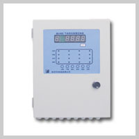 �R�ڹ̶�ʽʮ��ͨ�����w�z�y(c��)��(b��o)��������