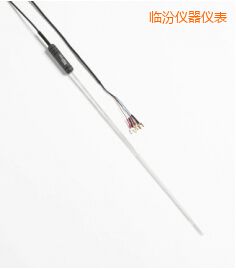 �R�ڸ߾���ʯӢ�׹ܘ�(bi��o)��(zh��n)�K���ض�Ӌ