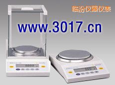 �R����ӷ�����ƽ,4200g,10mg