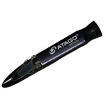 �R���ֳ�ʽ�}��Ӌ