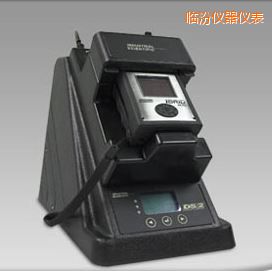 �R���Ԅӹ���ƽ�_