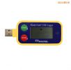 FlashLink®USB Logger һ�����\(y��n)ݔ�ضȔ�(sh��)��(j��)ӛ䛃x,��̖(h��o):20912,Ʒ��:����(gu��)DeltaTRAK