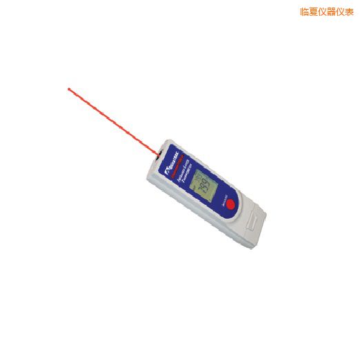 �R��ThermoTrace® �t��y�؃x