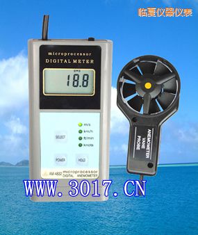 �R�Ĕ����L�ٱ��������L�كx��