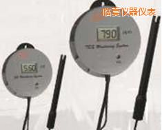 �R���ھ�늌�(d��o)��&TDSˮ�|(zh��)�y�������x��