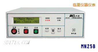 �R���͉��^��(li��n)�Ϝy(c��)ԇ�x������һ��