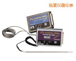 �R�Ĝض�ӛ䛃x