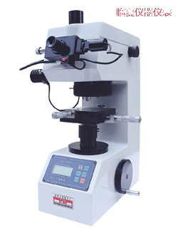 �R�Ĕ�(sh��)�@Сؓ(f��)�ɲ���Ӳ��Ӌ(j��)