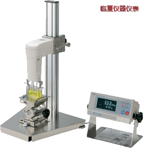 �R�����Ҳ����ʽճ��Ӌ