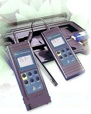 �R�Ď��󾯜؝��Ӌ