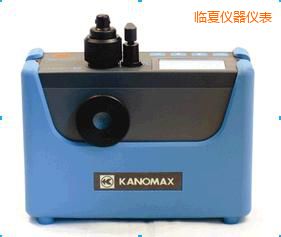 �R�Ĺ�ɢ�yʽ��(sh��)�ַۉmӋ(j��)