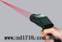 �R�ļt��y(c��)�؃x