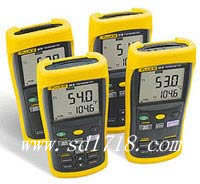 �R�Ľ��|�͜ض�Ӌ