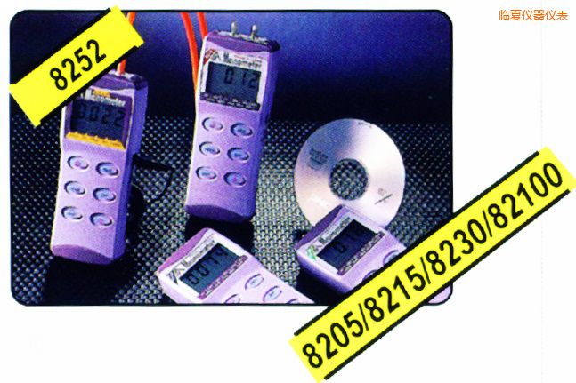 �R�ĉ���Ӌ(j��)