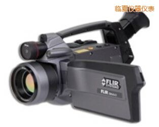 �R�ļt�����x