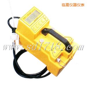 �R�Ķ���;�z�y(c��)�x