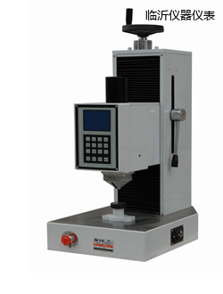 臨沂自動全洛氏硬度計