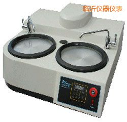 臨沂時代手動研磨拋光機