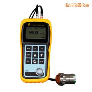 �R�ʳ����y(c��)��x���T�F�ͣ�