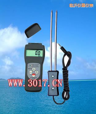 �R�ʼZʳˮ�փx