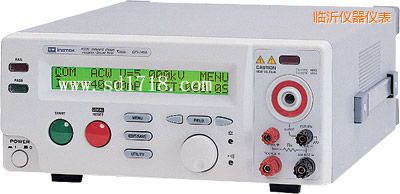 �R�ʰ�Ҏ(gu��)�y(c��)ԇ�x��