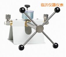 臨沂液體比較測(cè)試泵