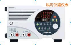 臨沂多量程直流電源