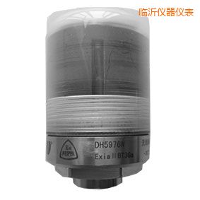 臨沂無(wú)線(xiàn)軸承狀態(tài)監(jiān)測(cè)器