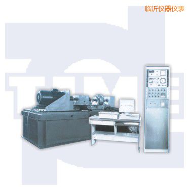 �R��΢�C(j��)����Ħ��܇(ch��)�x��������ԇ�(y��n)�_(t��i)