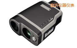 臨沂單筒望遠(yuǎn)鏡式激光測(cè)距儀