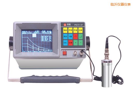 �R��ȫ�������ܳ���̽���x