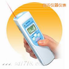 臨沂紅外測(cè)溫儀
