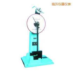 臨沂時(shí)代人造板擺錘沖擊試驗(yàn)機(jī)
