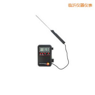 臨沂迷你型報警溫度計