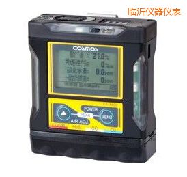 臨沂復(fù)合搭配氣體檢測(cè)器