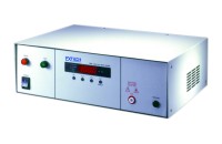 臨沂簡(jiǎn)易型耐壓測(cè)試儀