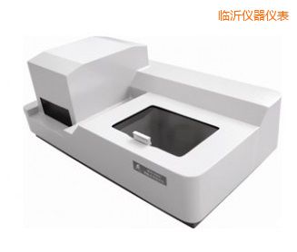 臨沂多參數(shù)農(nóng)藥殘留檢測儀