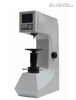 臨沂數(shù)顯洛氏硬度計(jì)