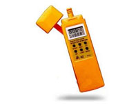 臨沂袋裝濕溫度計(jì)