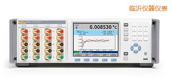 臨沂超級(jí)測(cè)溫電橋