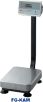 FGϵ�о�������_��,150kg,0.05/0.02/0.01kg,��̖:FG150KAM,Ʒ��:�ձ�AND