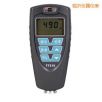 覆層測厚儀,型號(hào):TT210,品牌:時(shí)代儀器