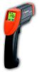 紅外測(cè)溫儀,型號(hào):ST18,品牌:美國FLUKE