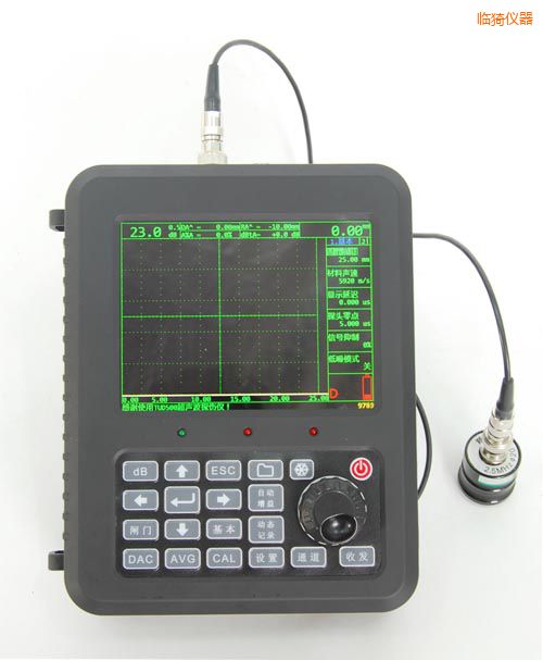 �R⢕r(sh��)������̽���x