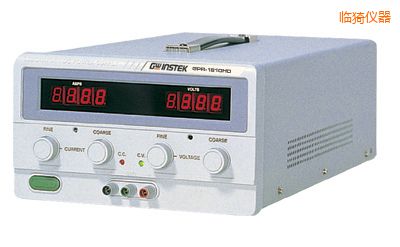 �R⢔�(sh��)��ʽ�νMݔ��ֱ���Դ����(y��ng)��